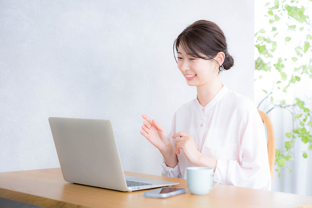 フロントゲートの特徴画像