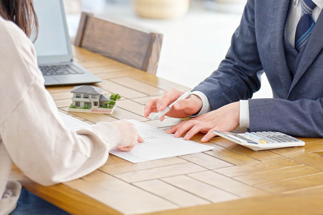 フロントゲートの特徴画像