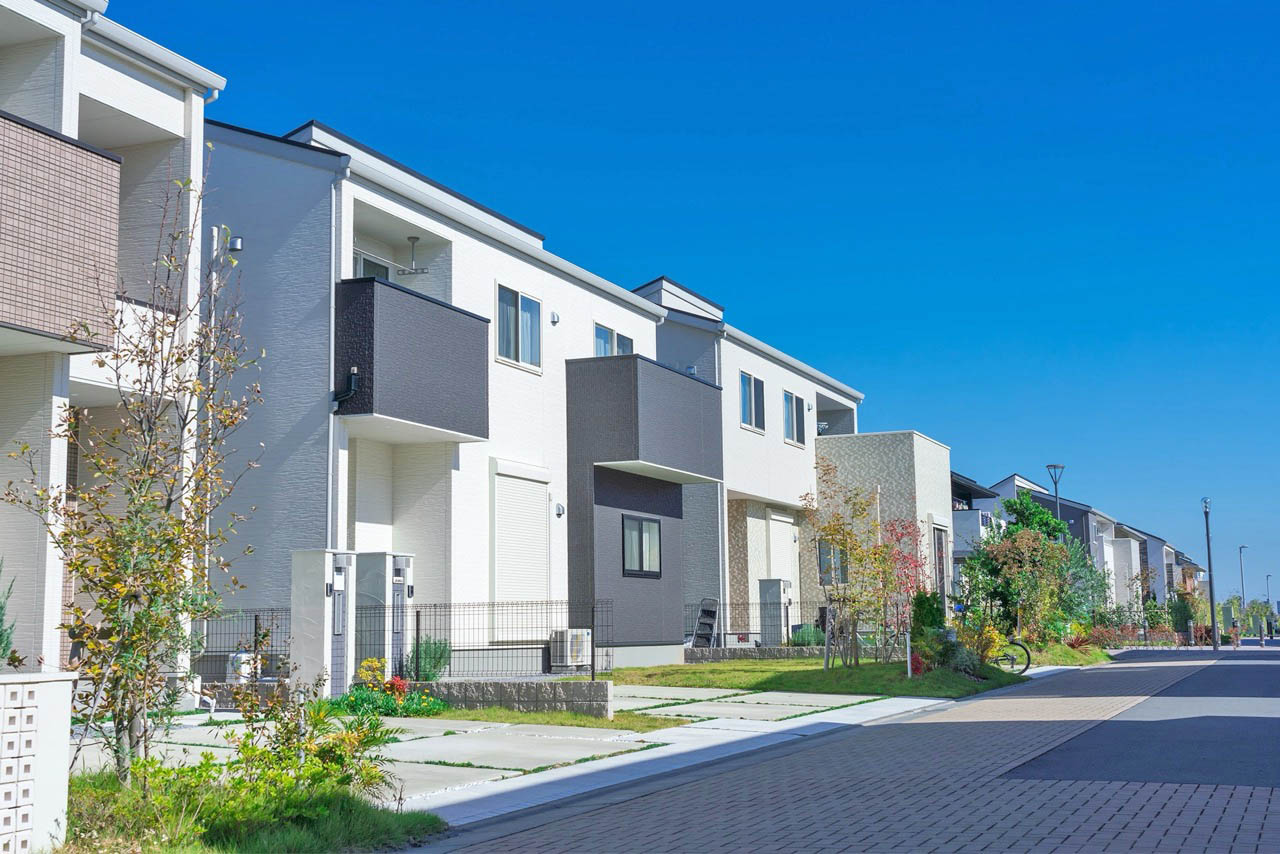 フロントゲートの特徴画像