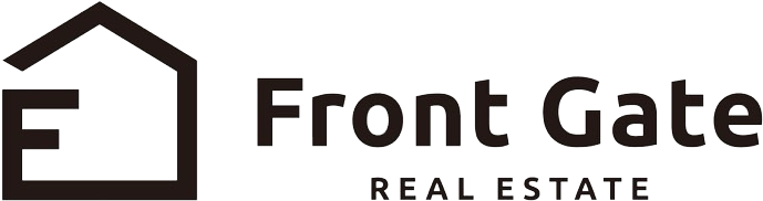 株式会社フロントゲート