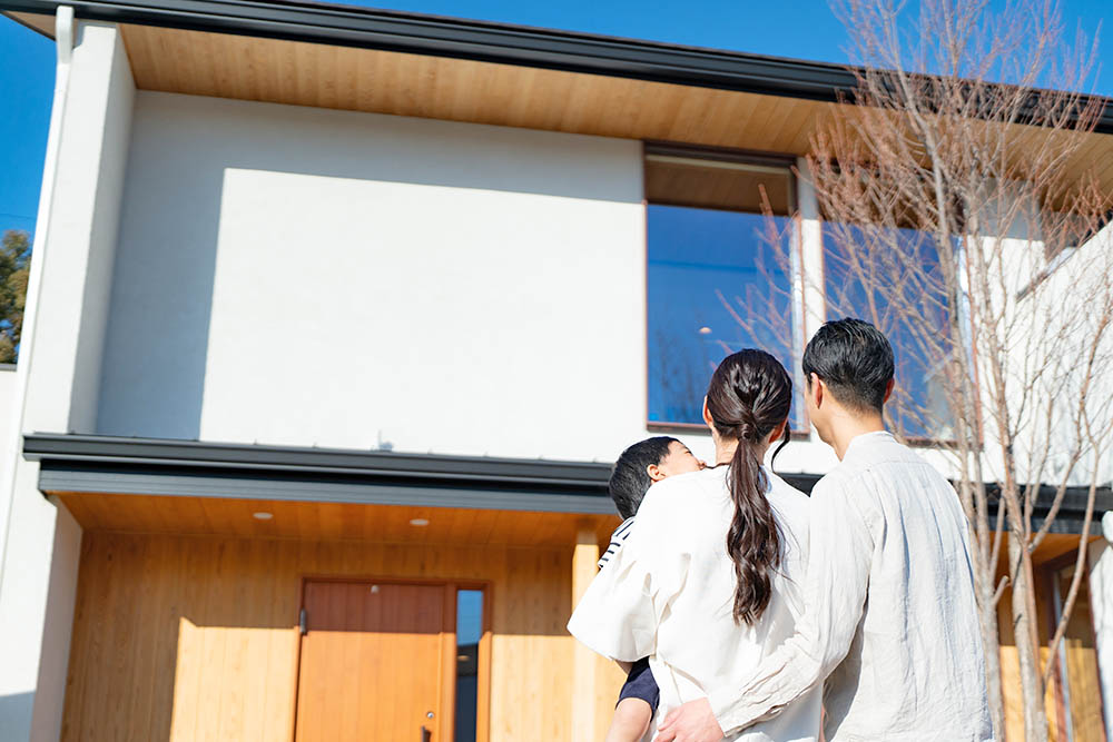 リースバック画像